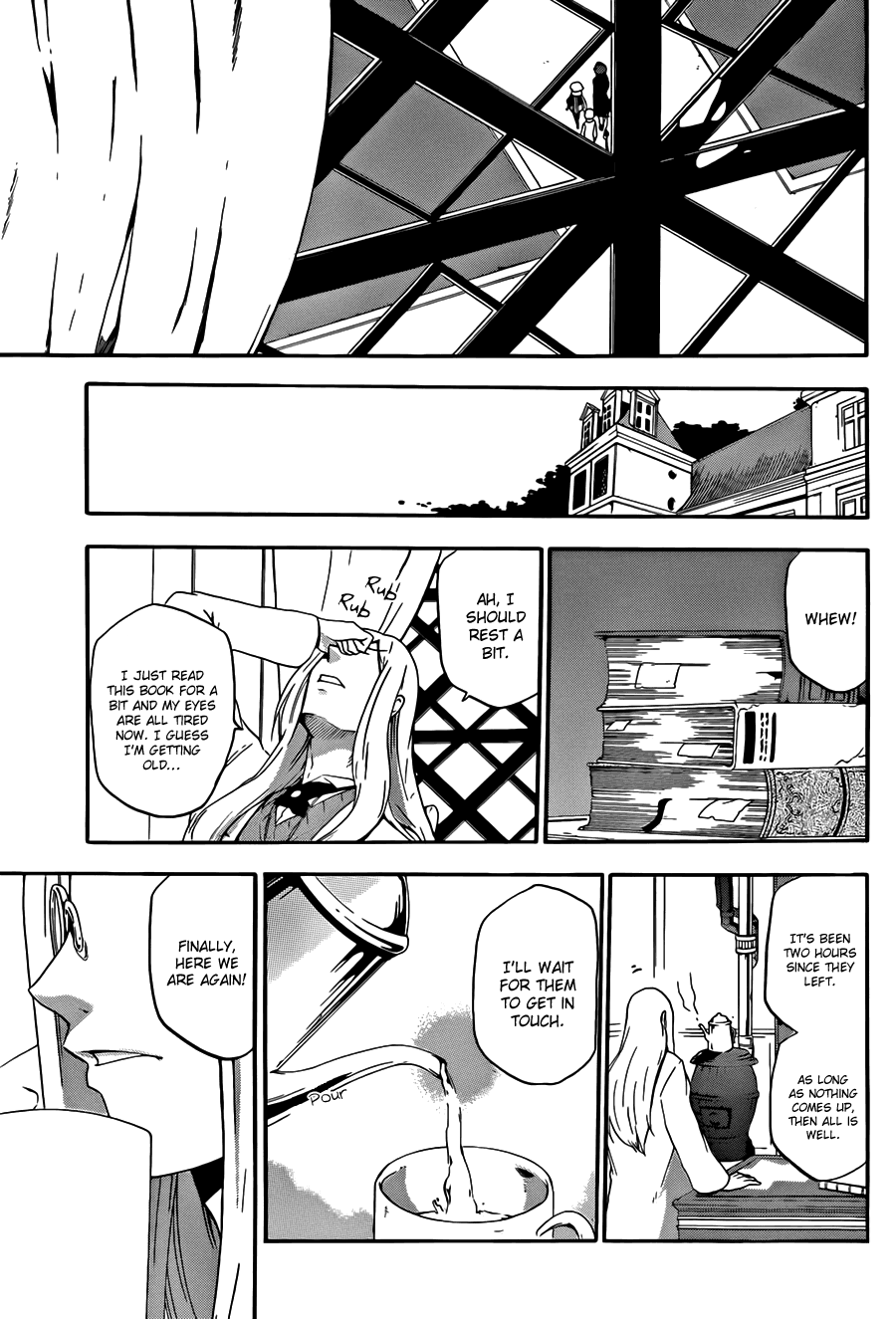 Page 37