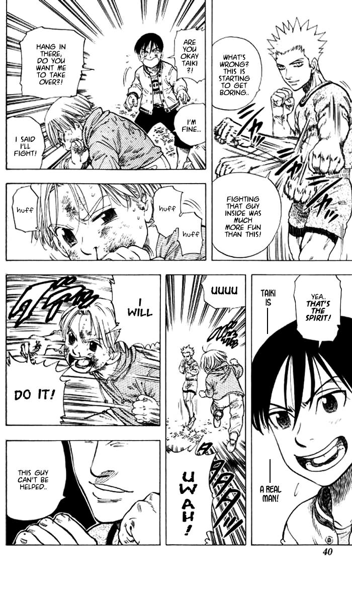 Page 38