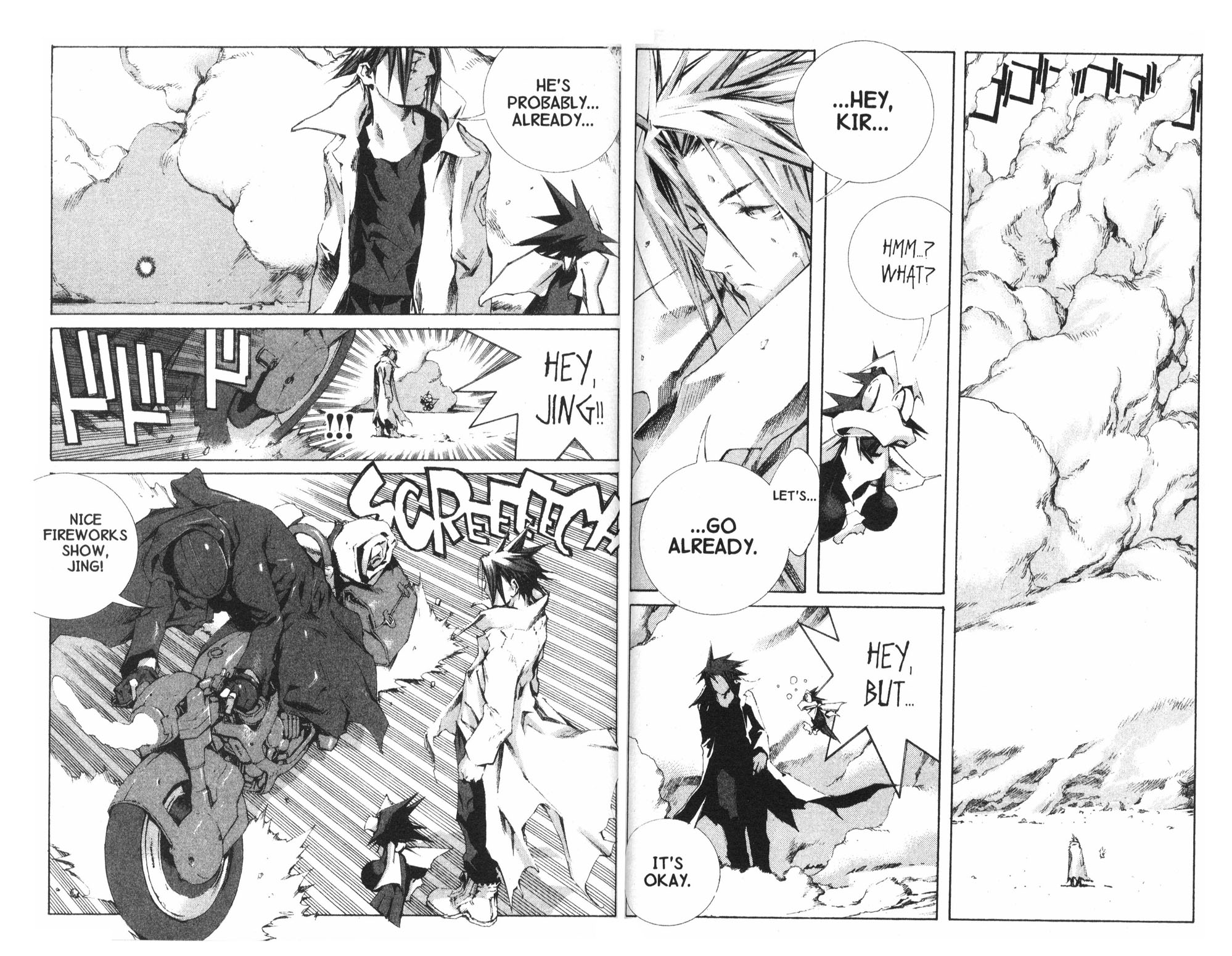 Page 38