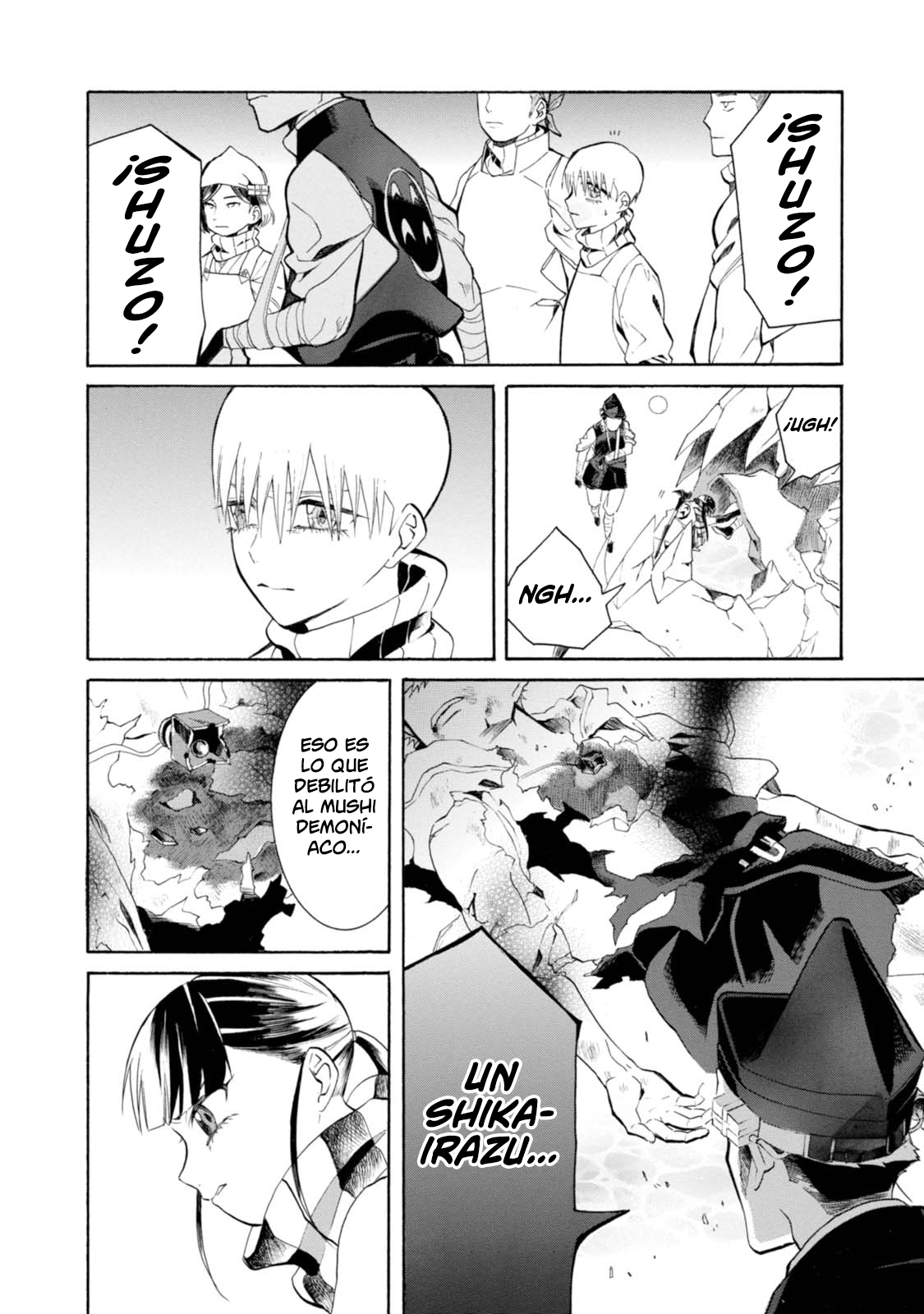 Page 38