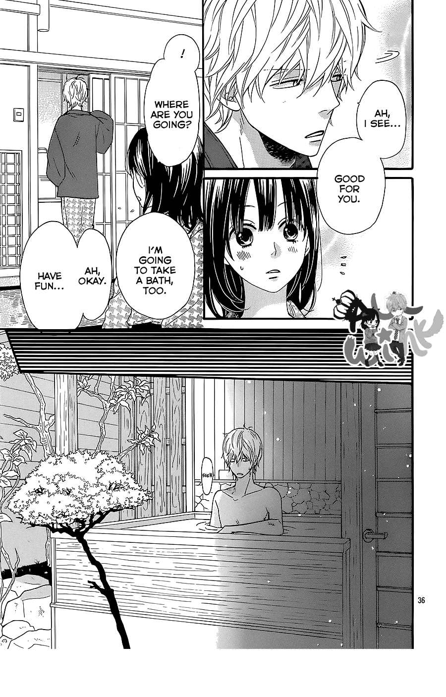 Page 37