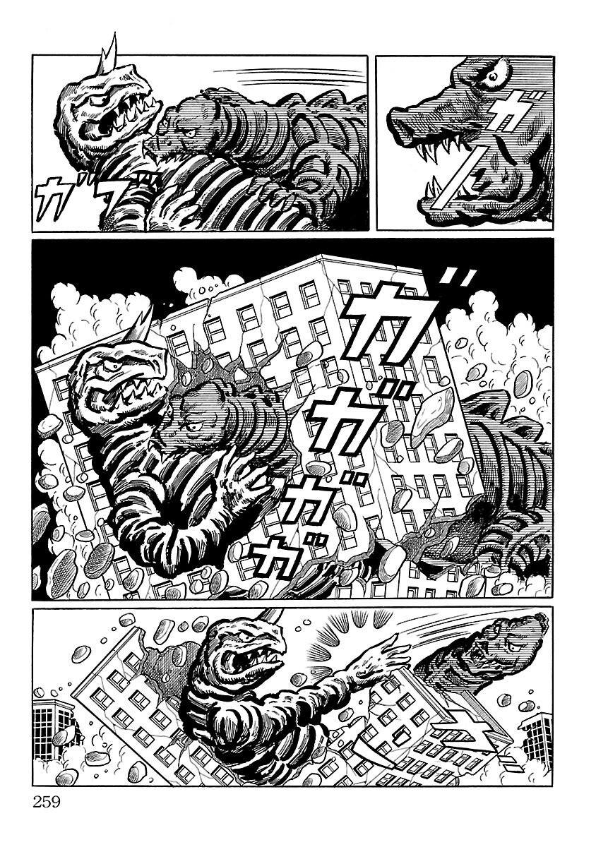 Page 38
