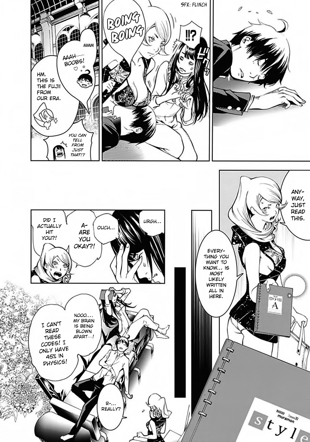Page 38