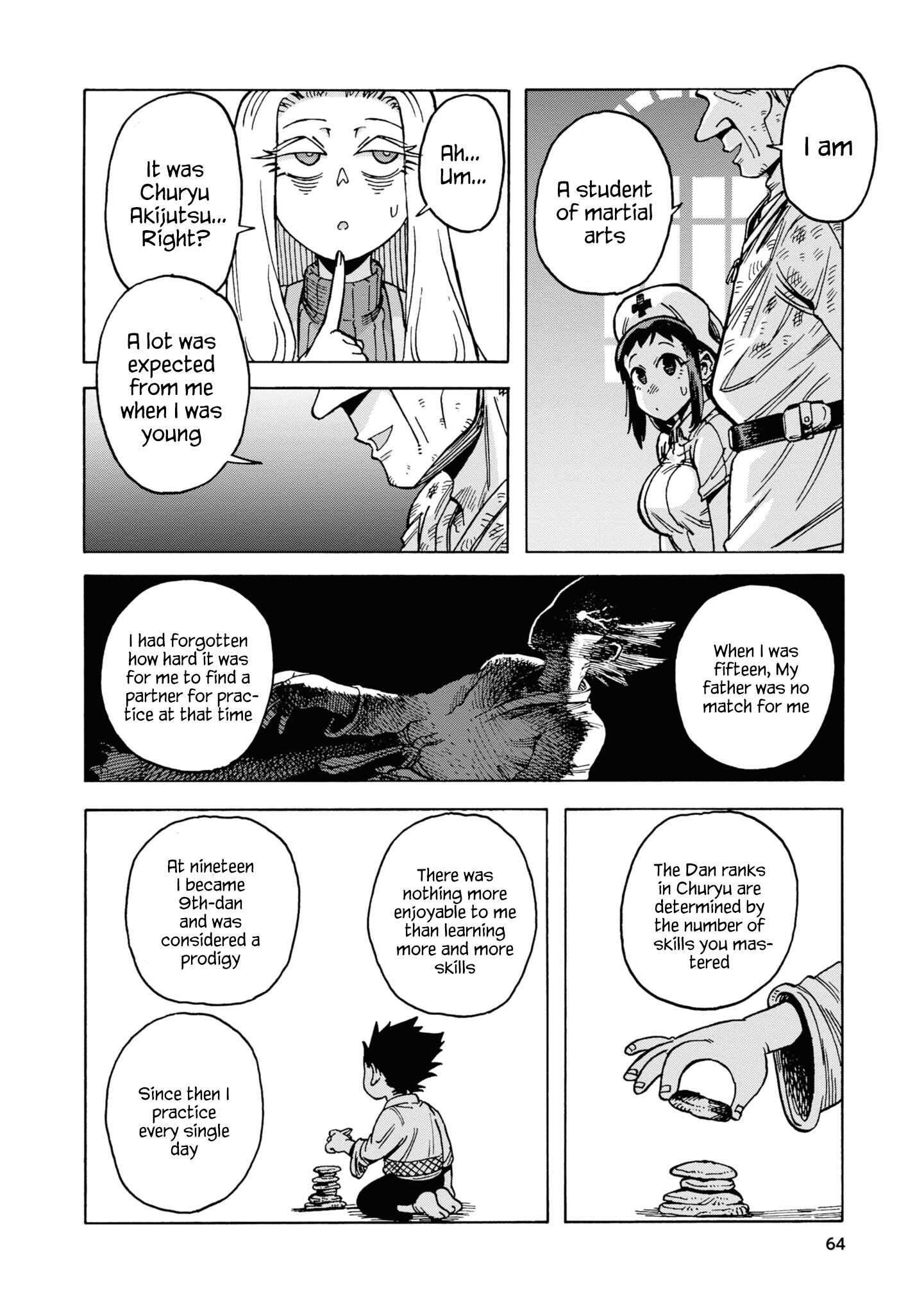 Page 38