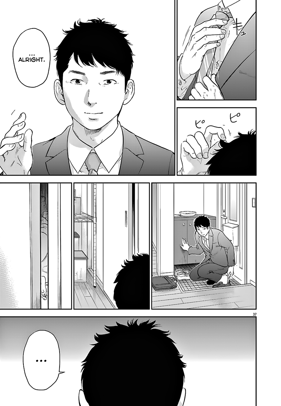Page 37