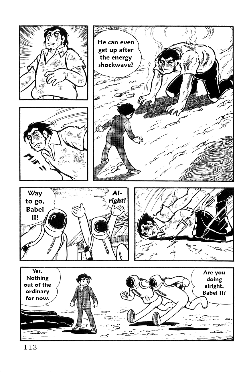 Page 38