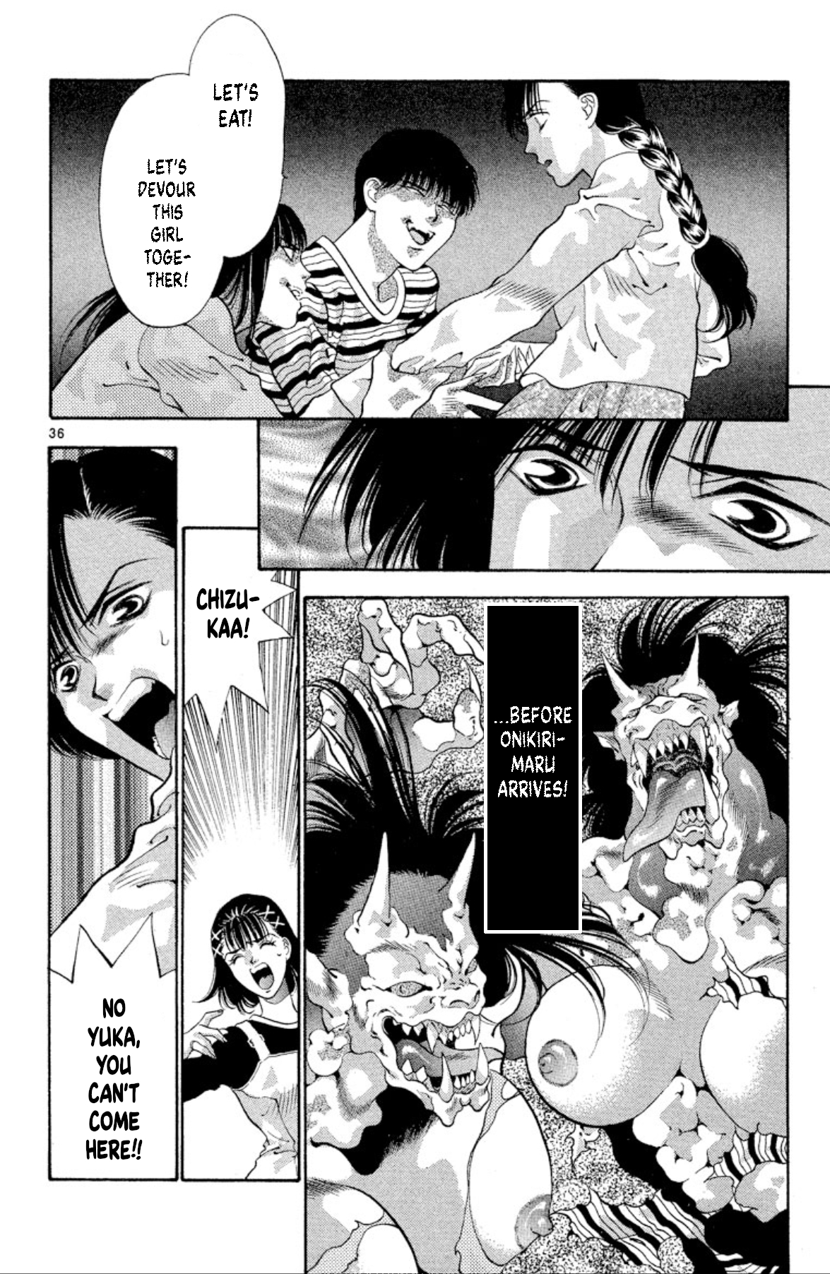 Page 38