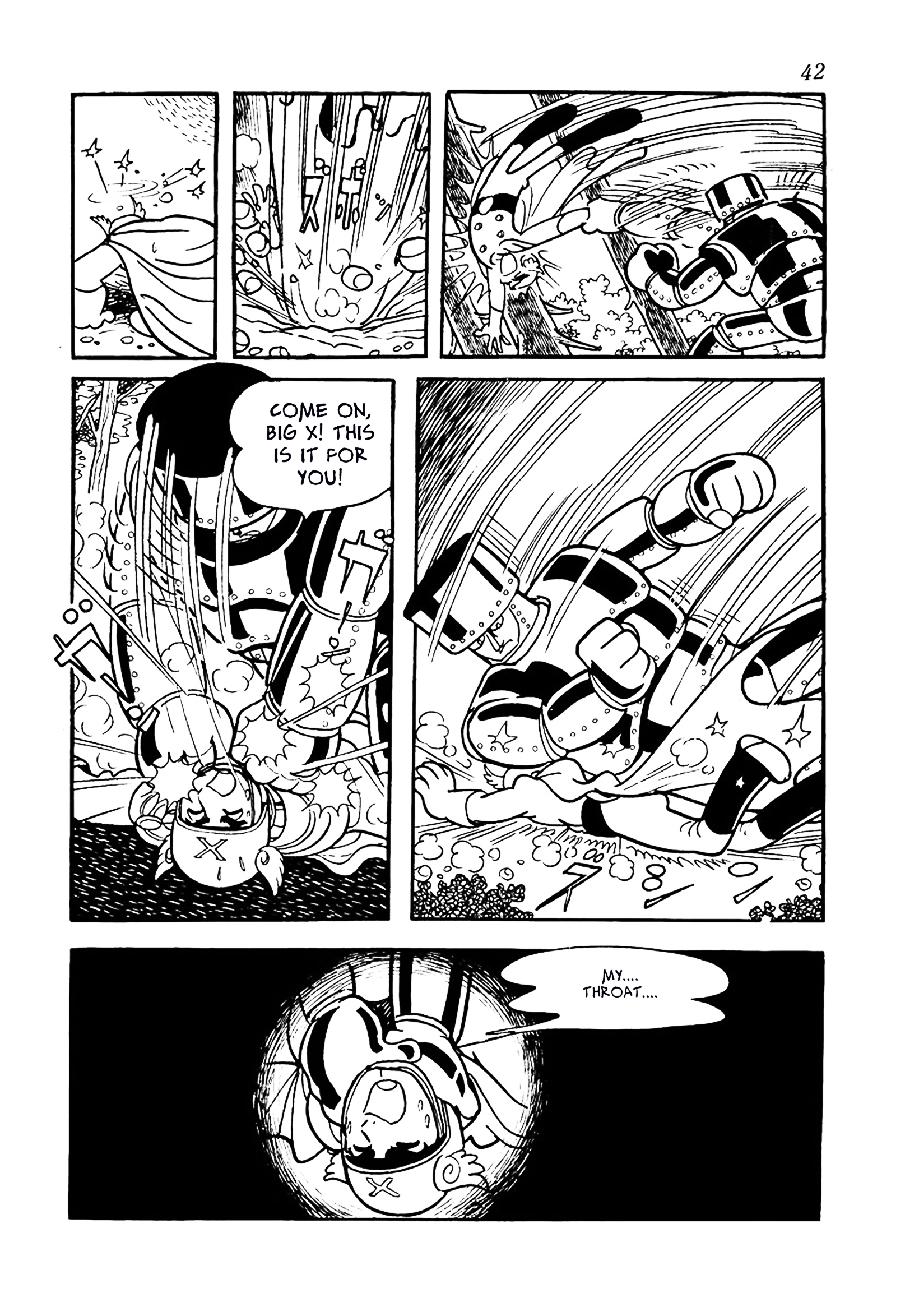 Page 38