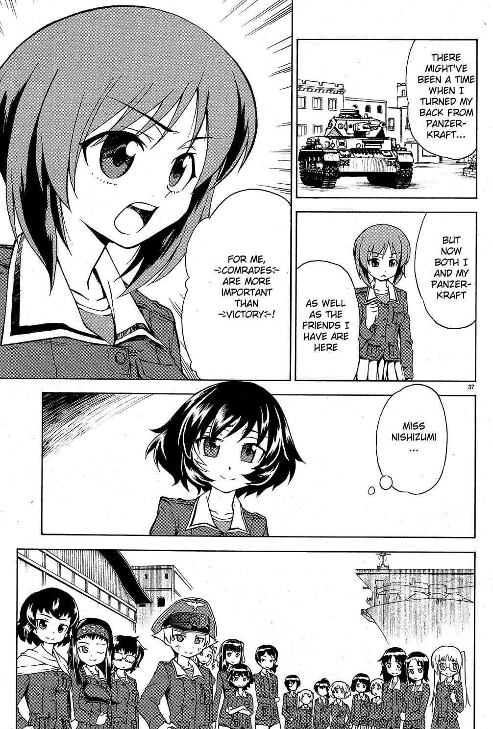 Page 38