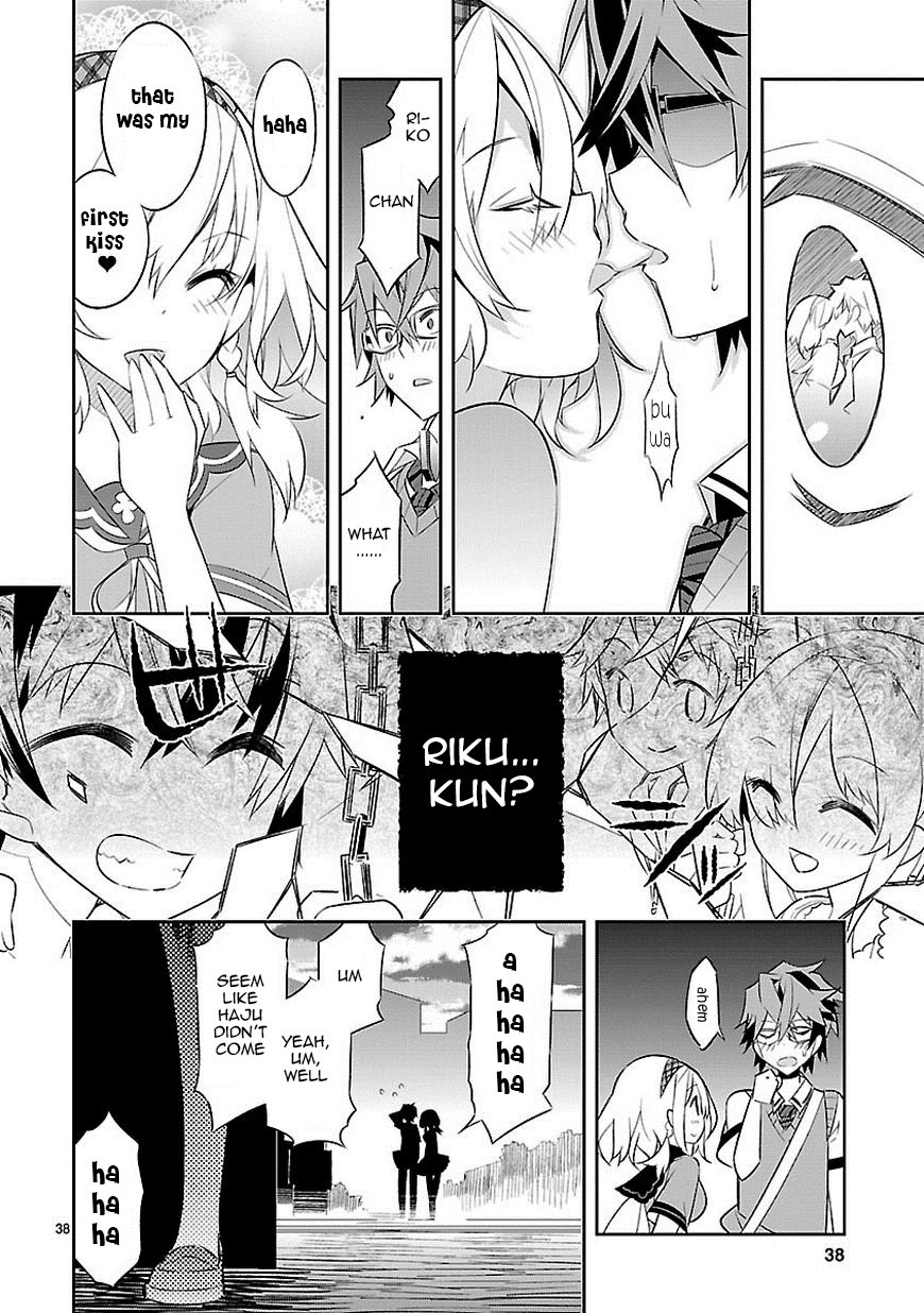 Page 38