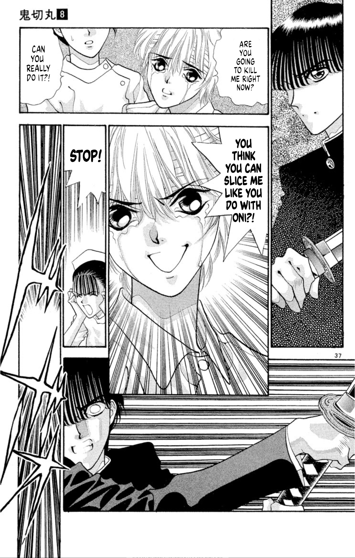 Page 38