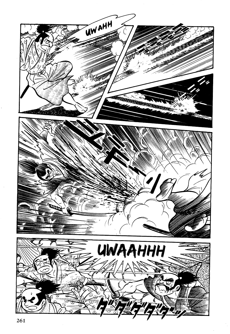 Page 37