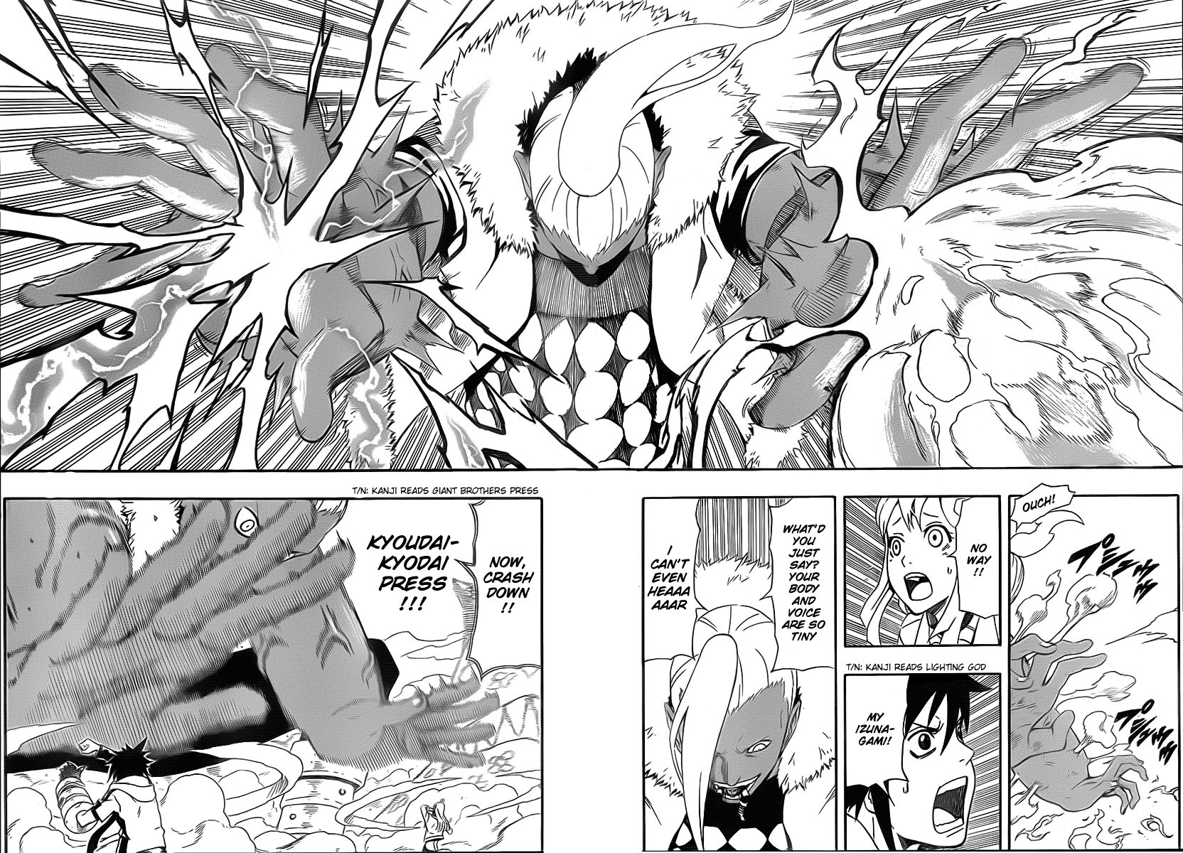 Page 37