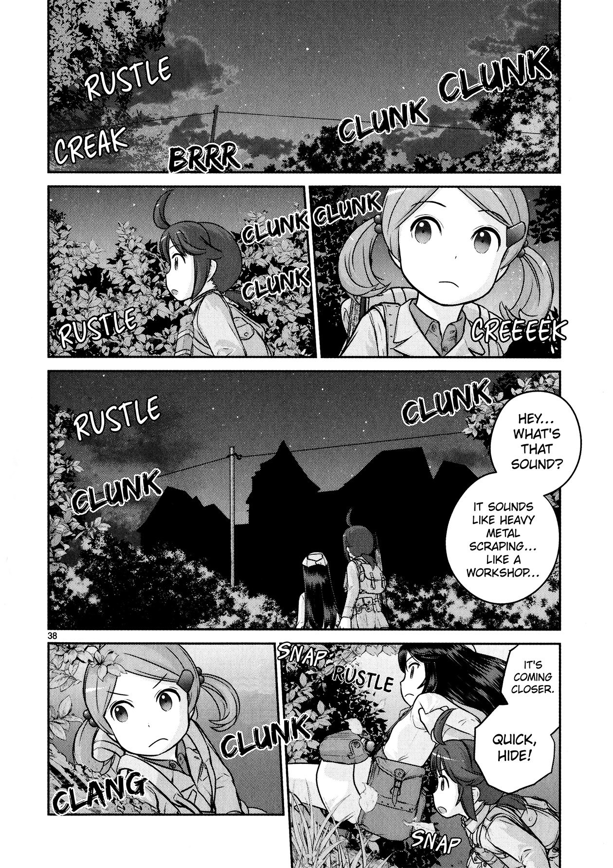 Page 38