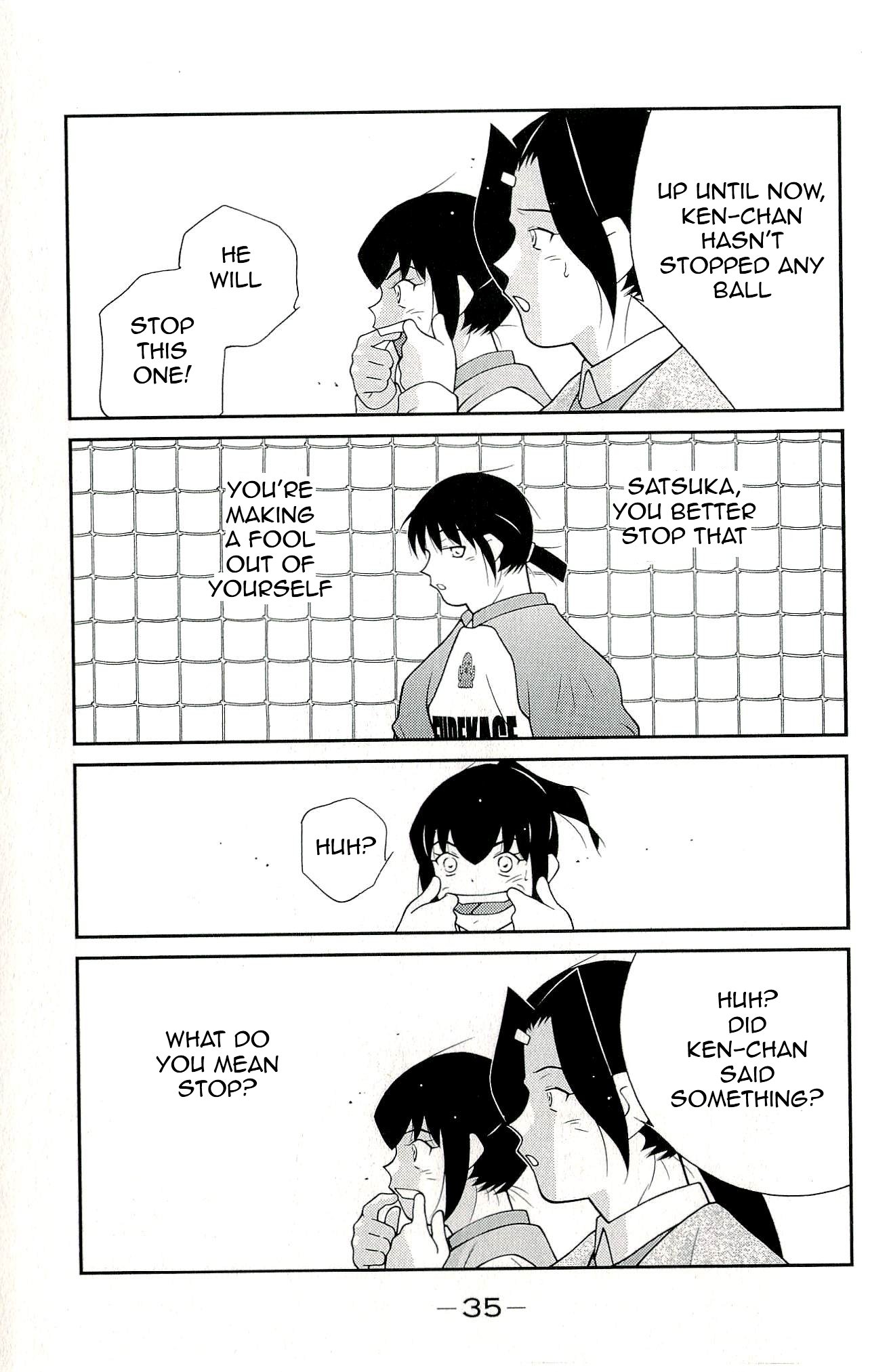 Page 38