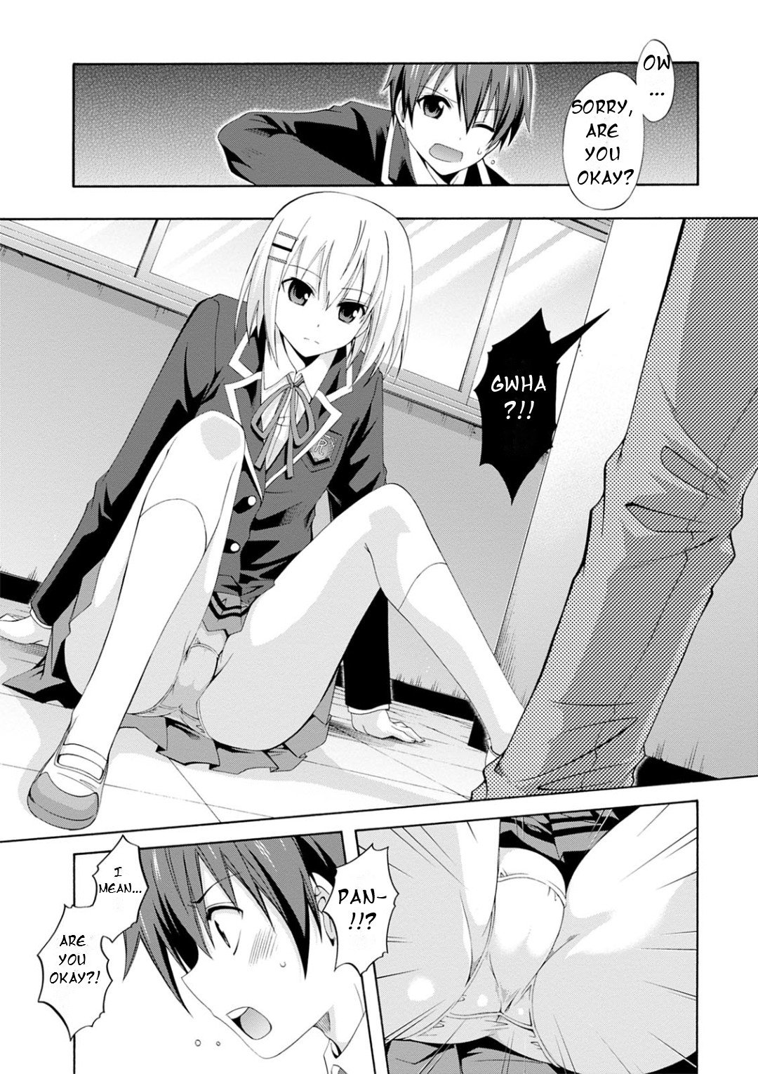 Page 38