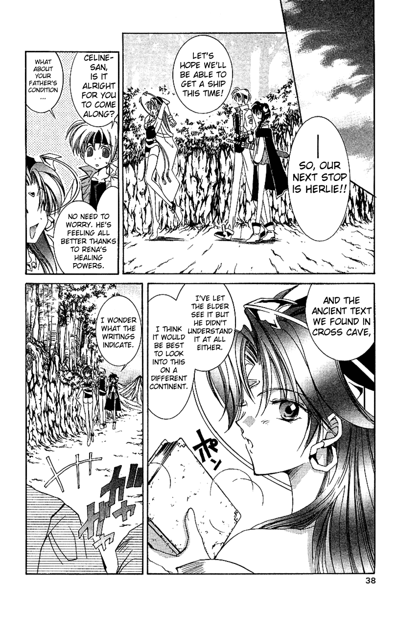 Page 38