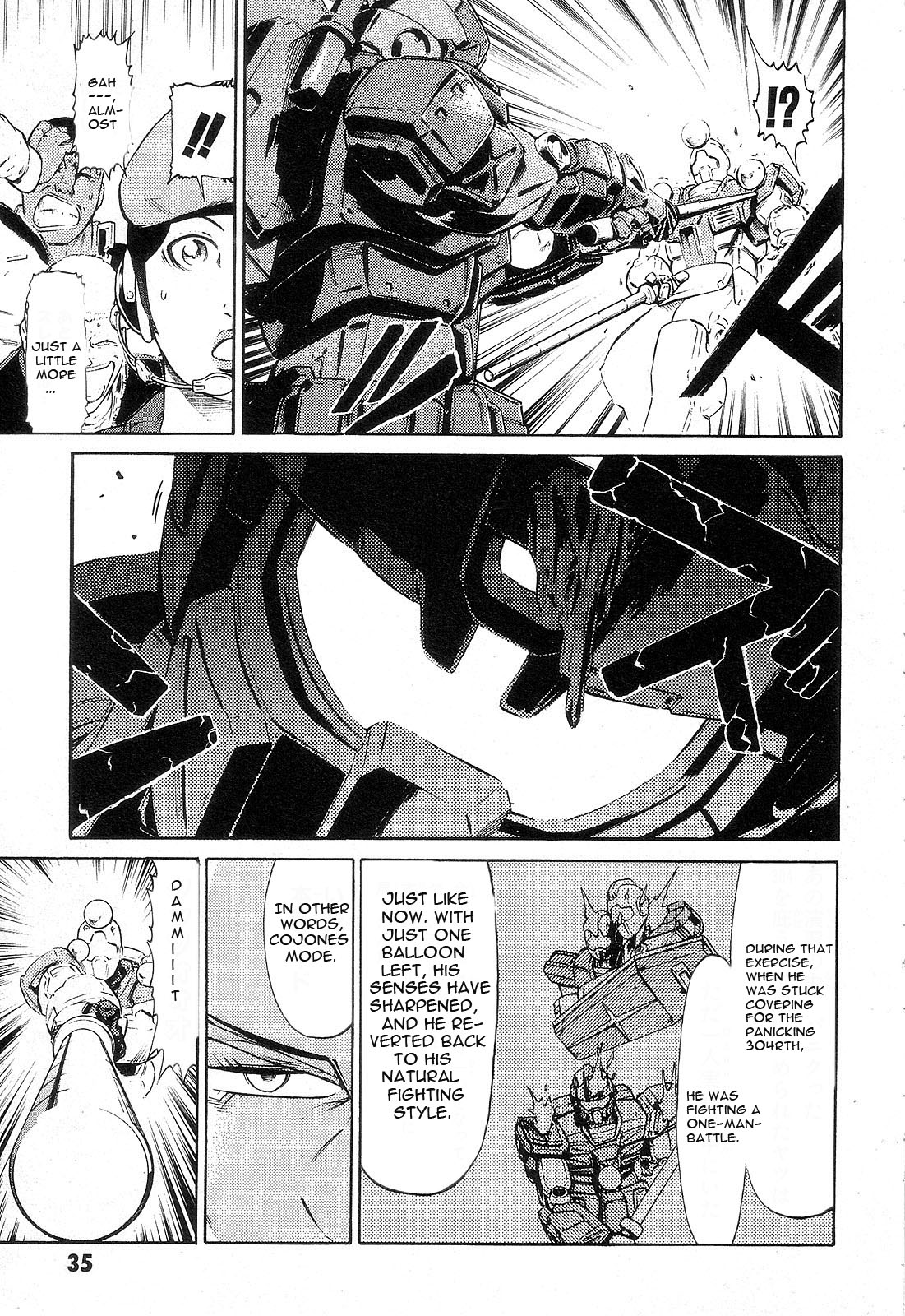 Page 38