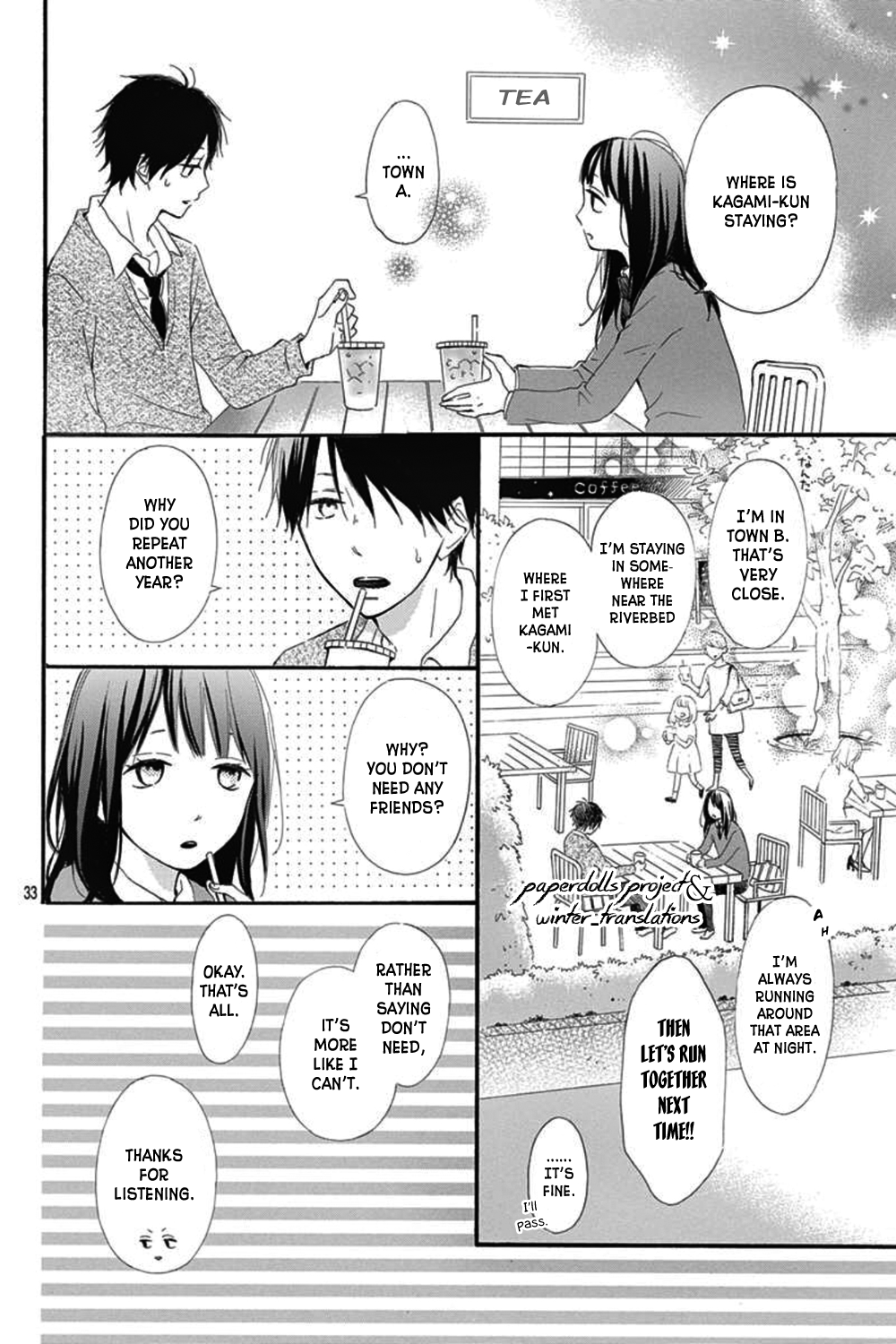 Page 38