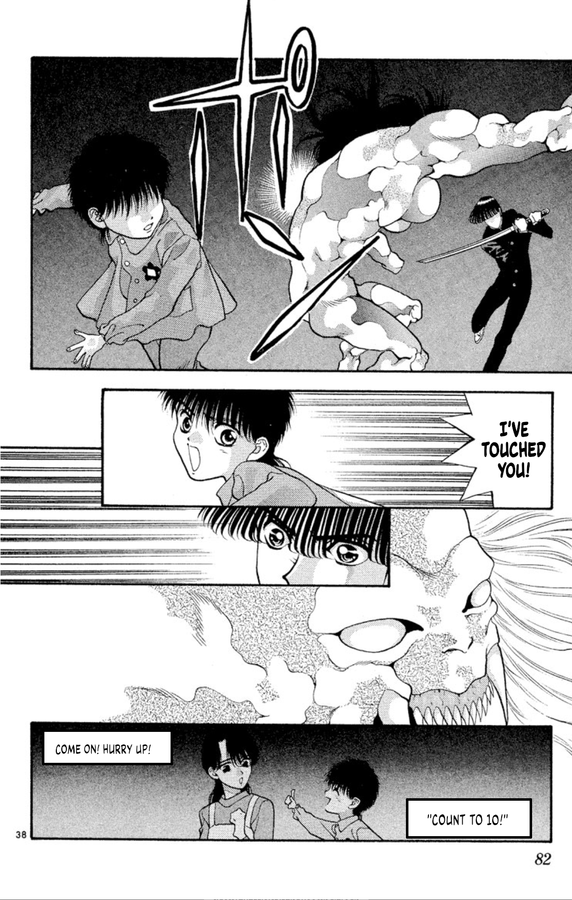 Page 38