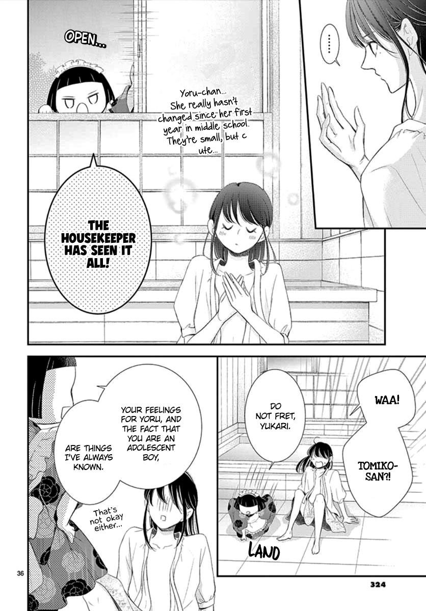 Page 37