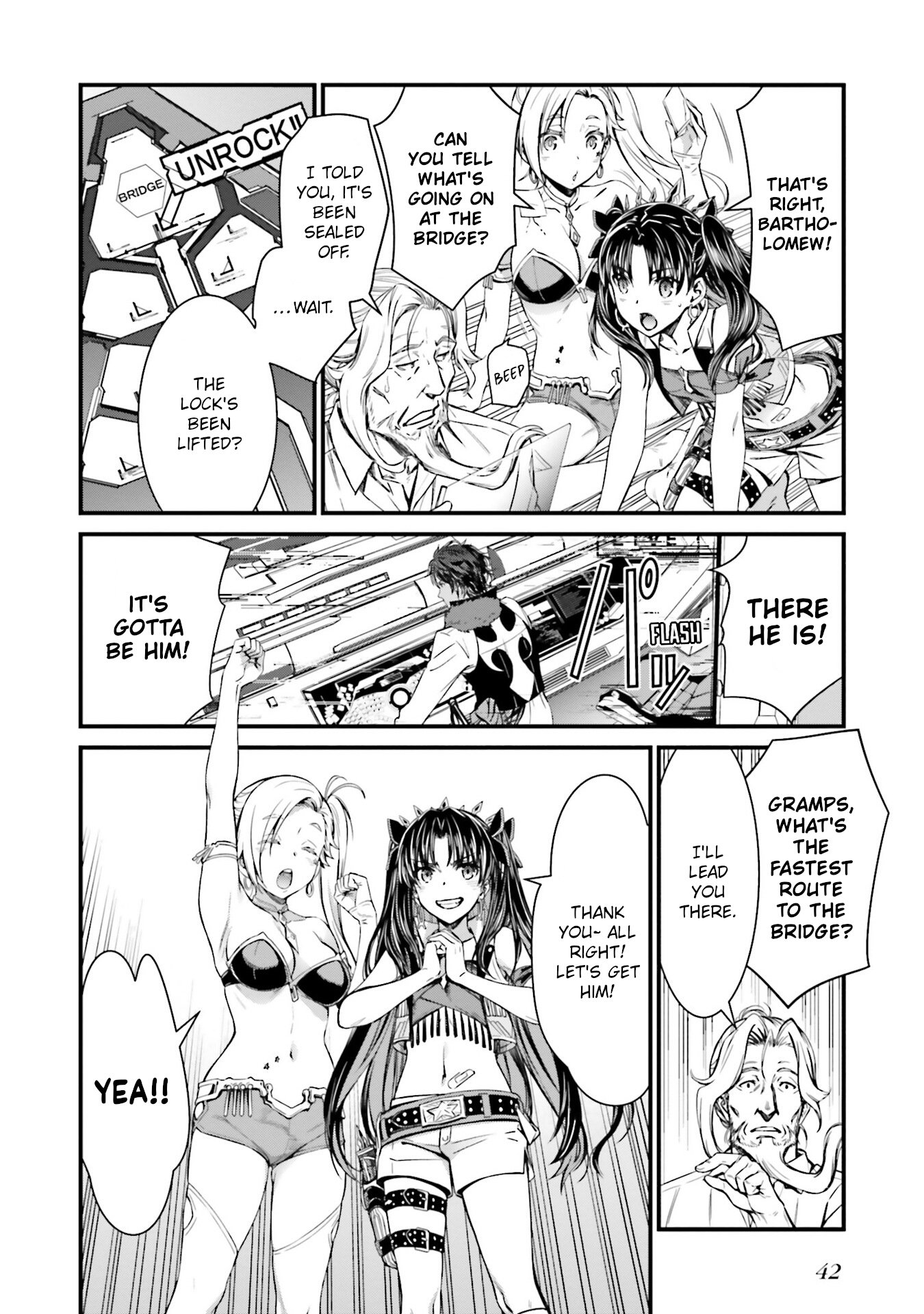 Page 38