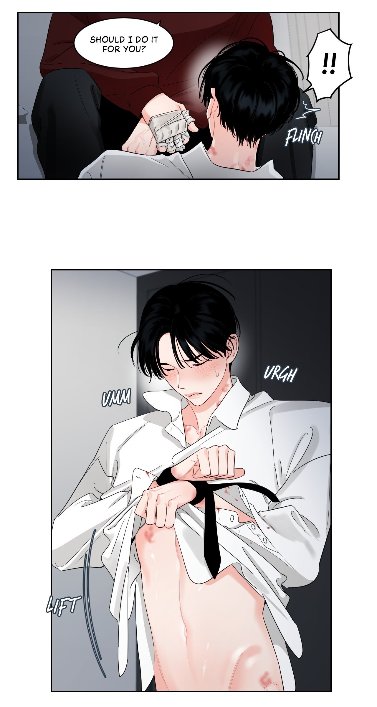 Page 38