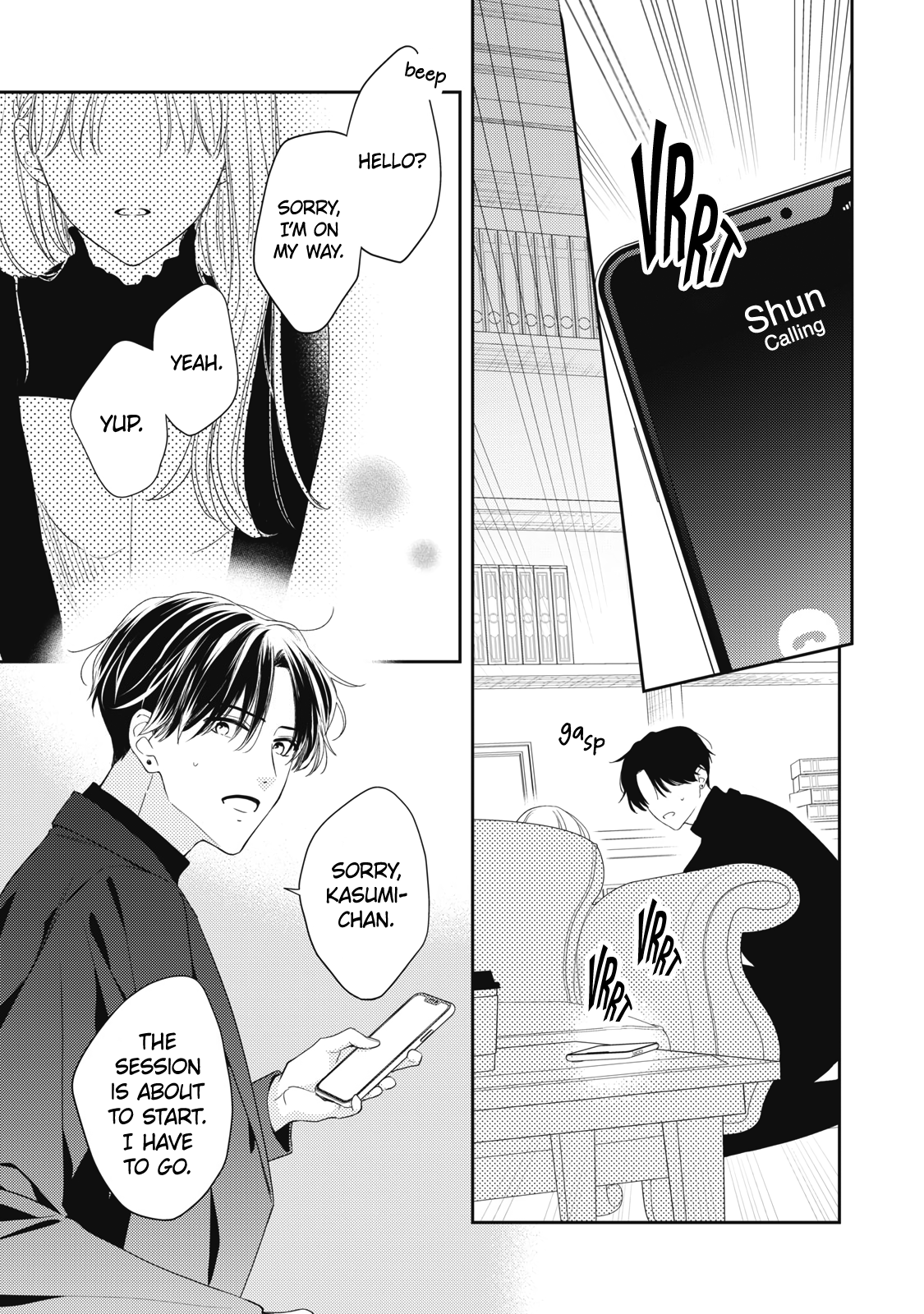 Page 38