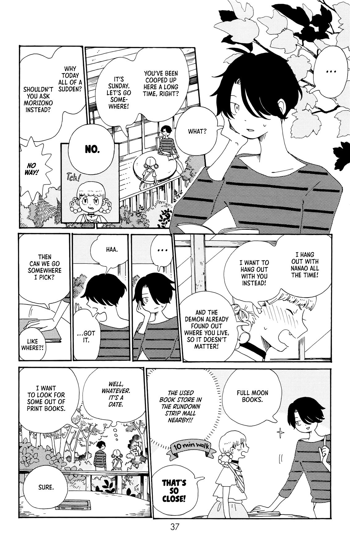 Page 38