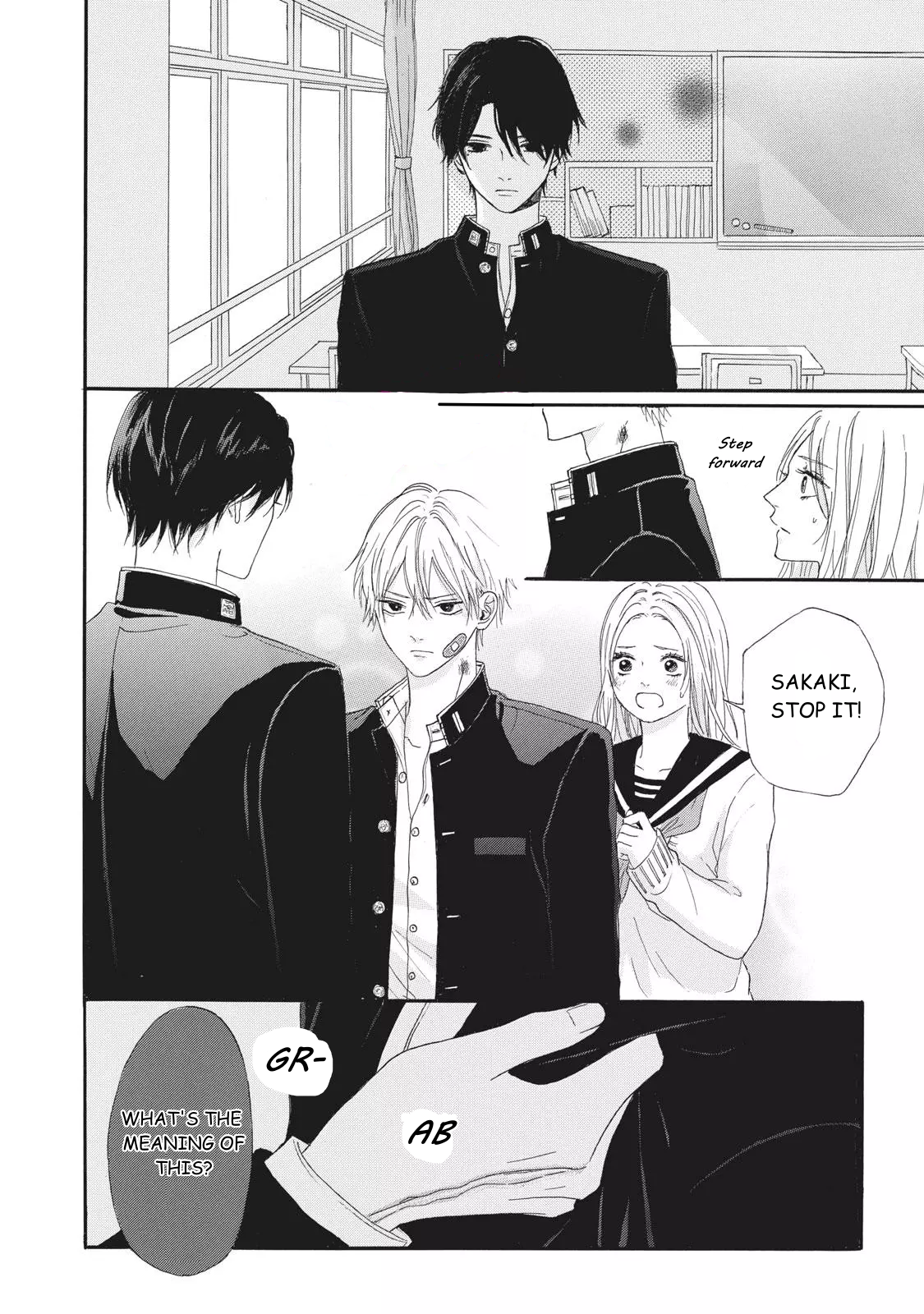Page 38