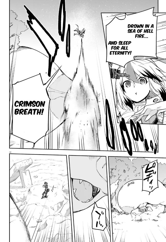 Page 38