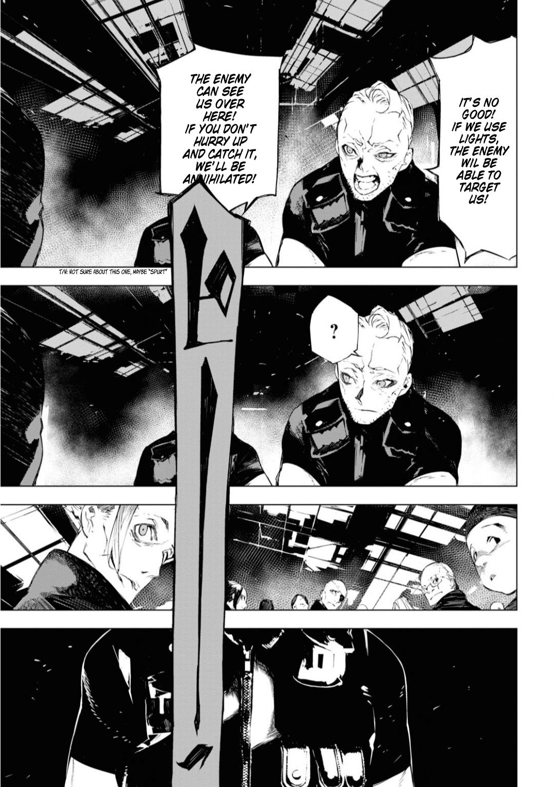 Page 37