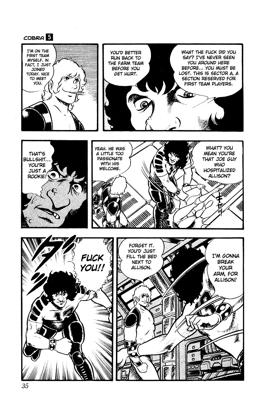 Page 37