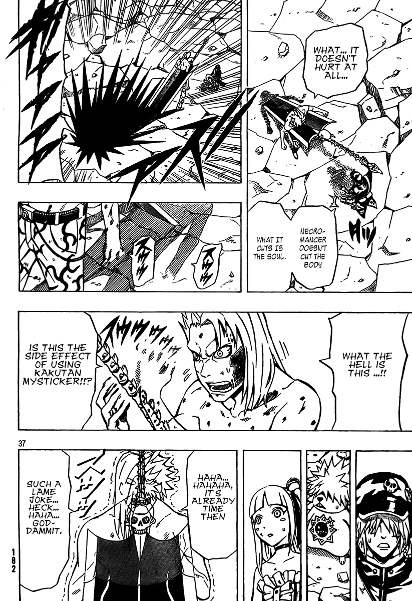 Page 37