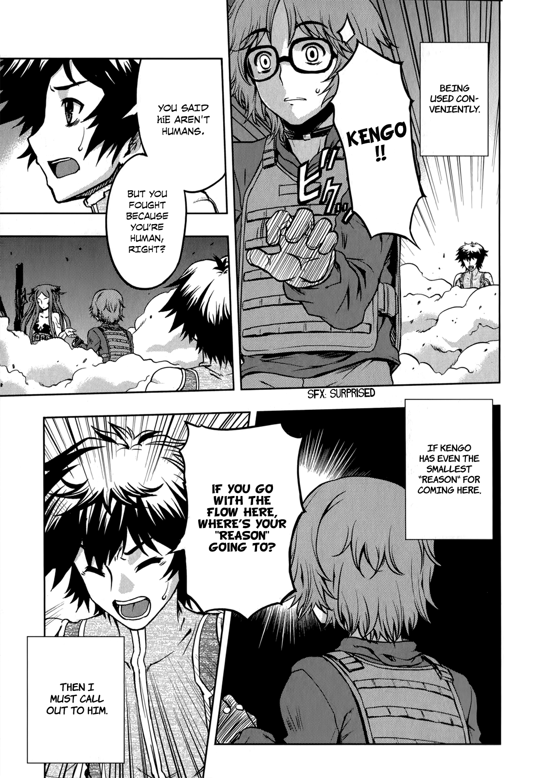 Page 38