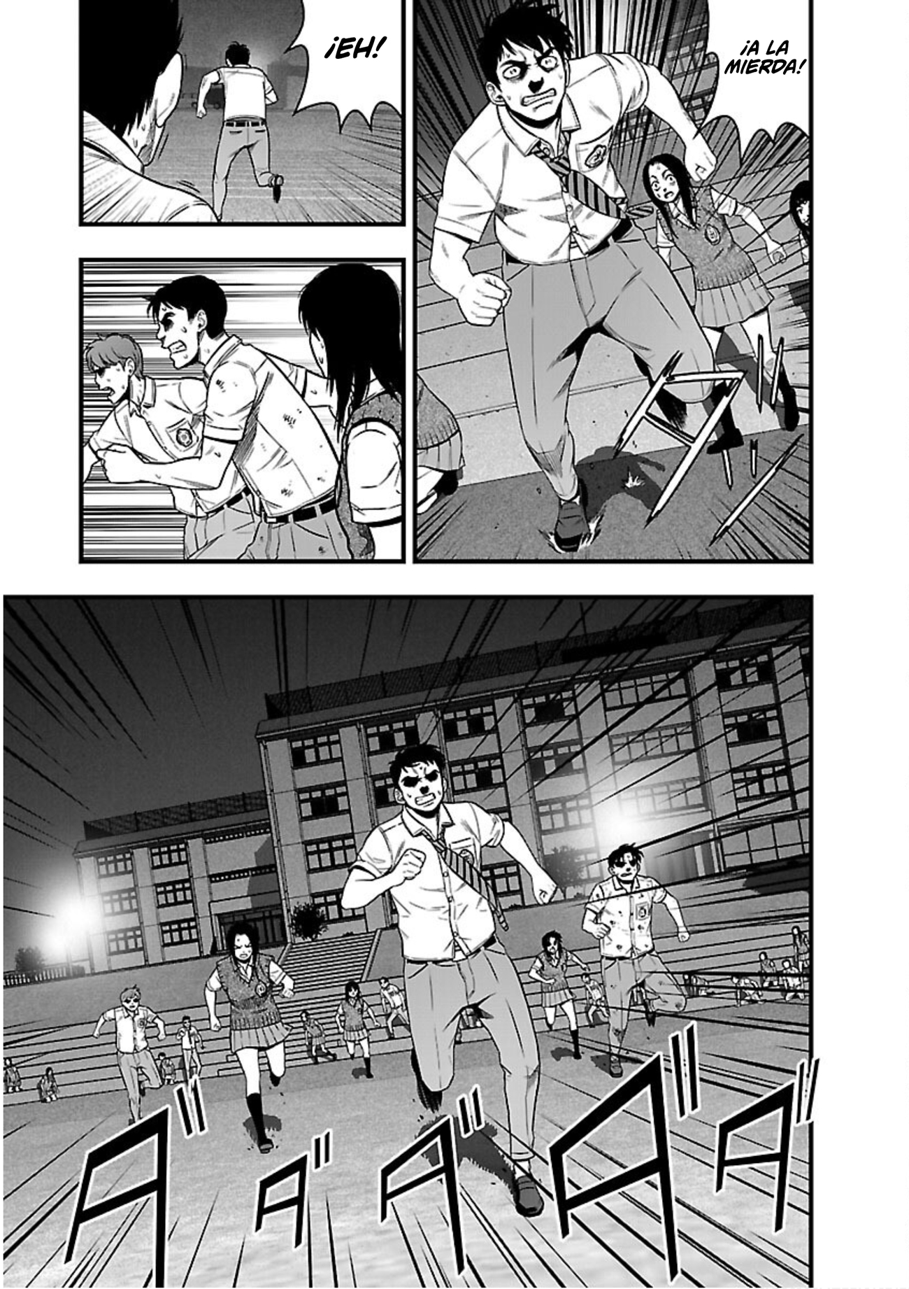 Page 38