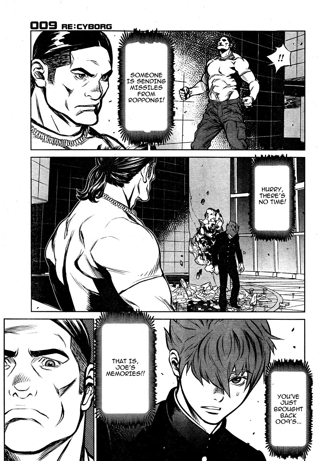 Page 38