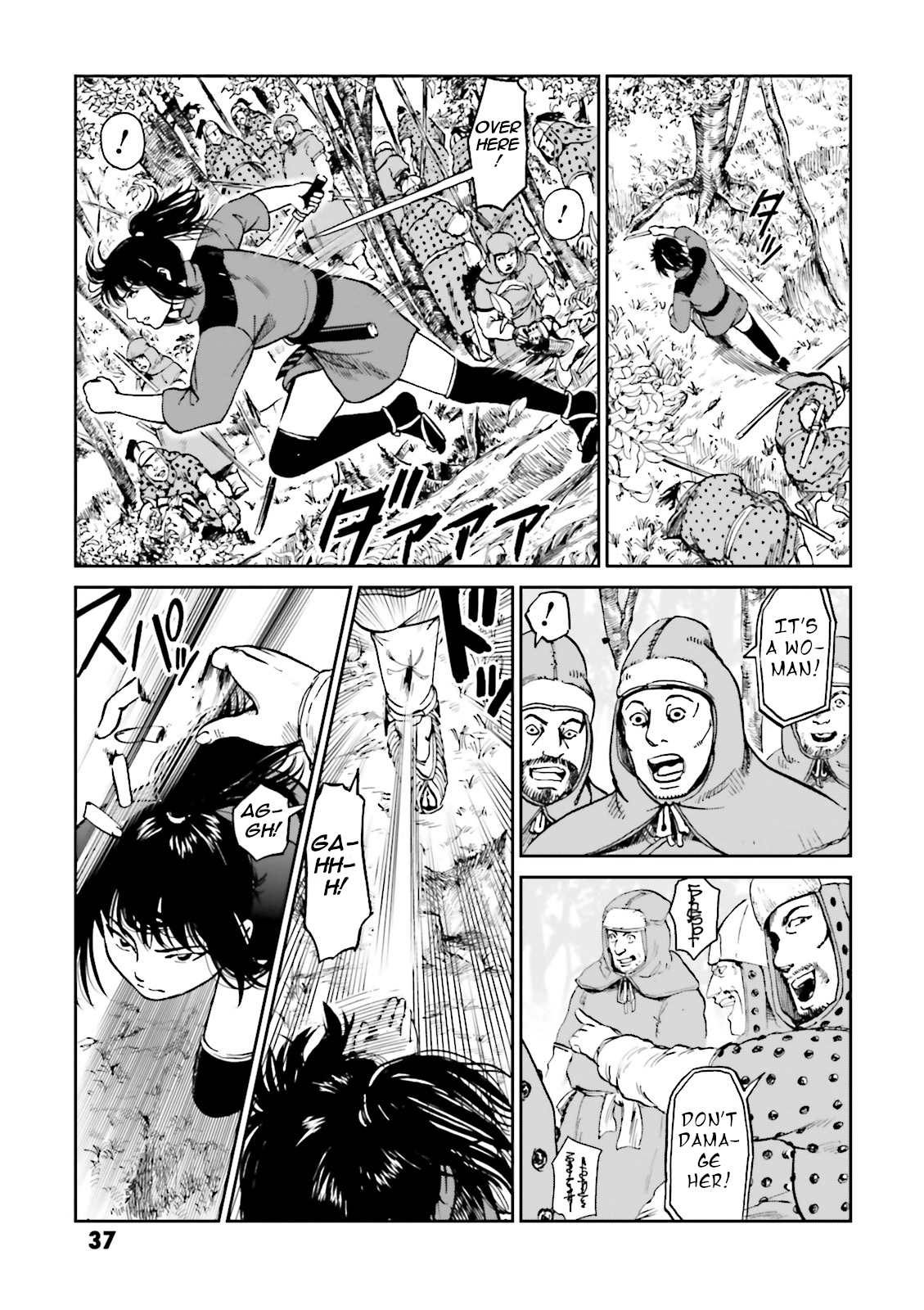 Page 38