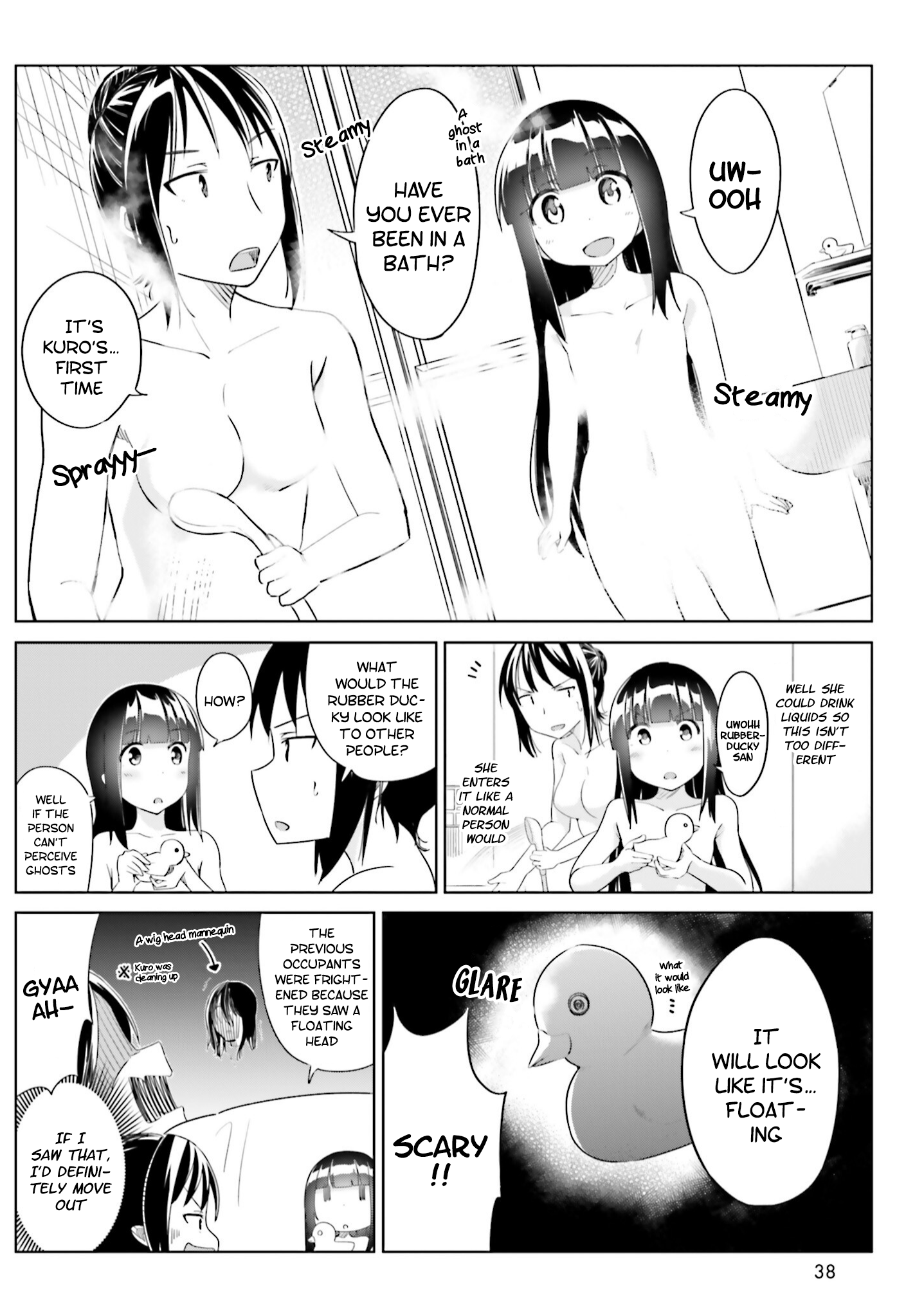 Page 38