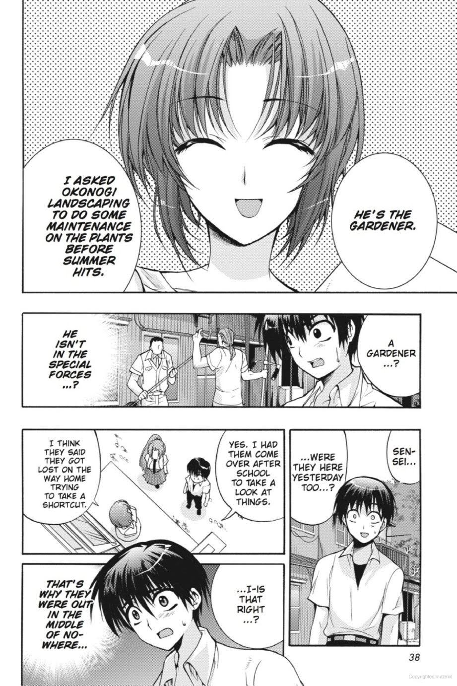 Page 37