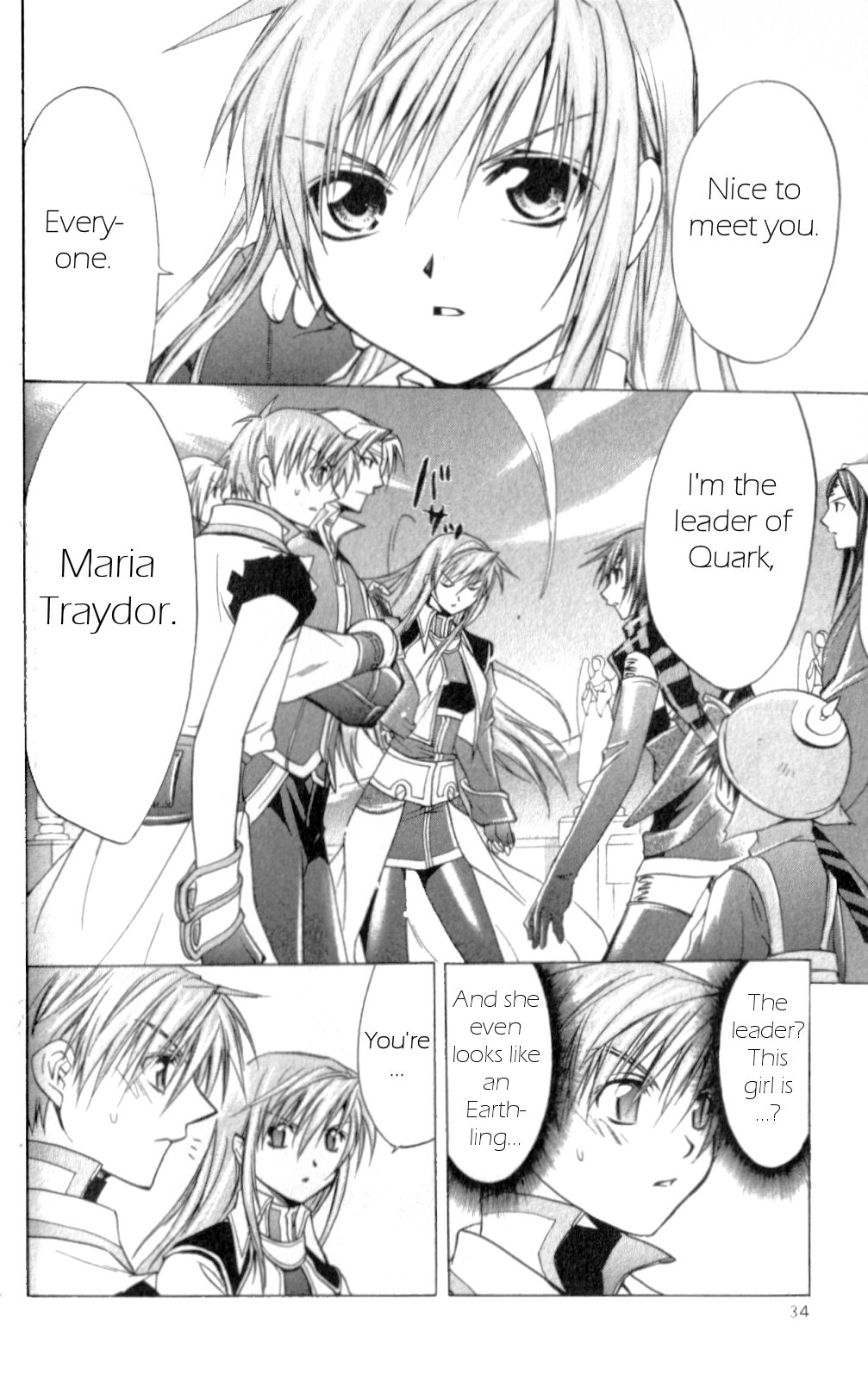 Page 37