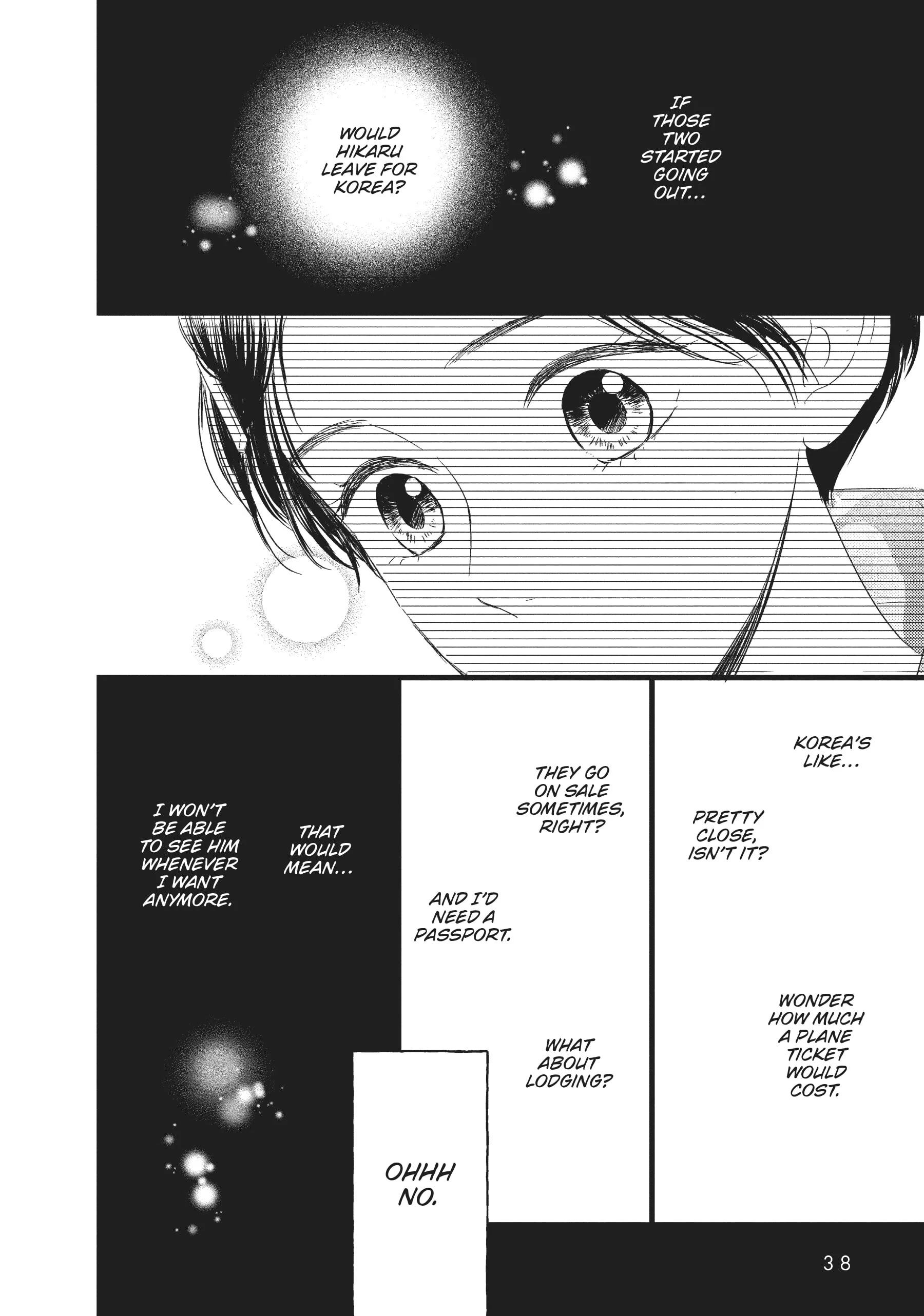 Page 38