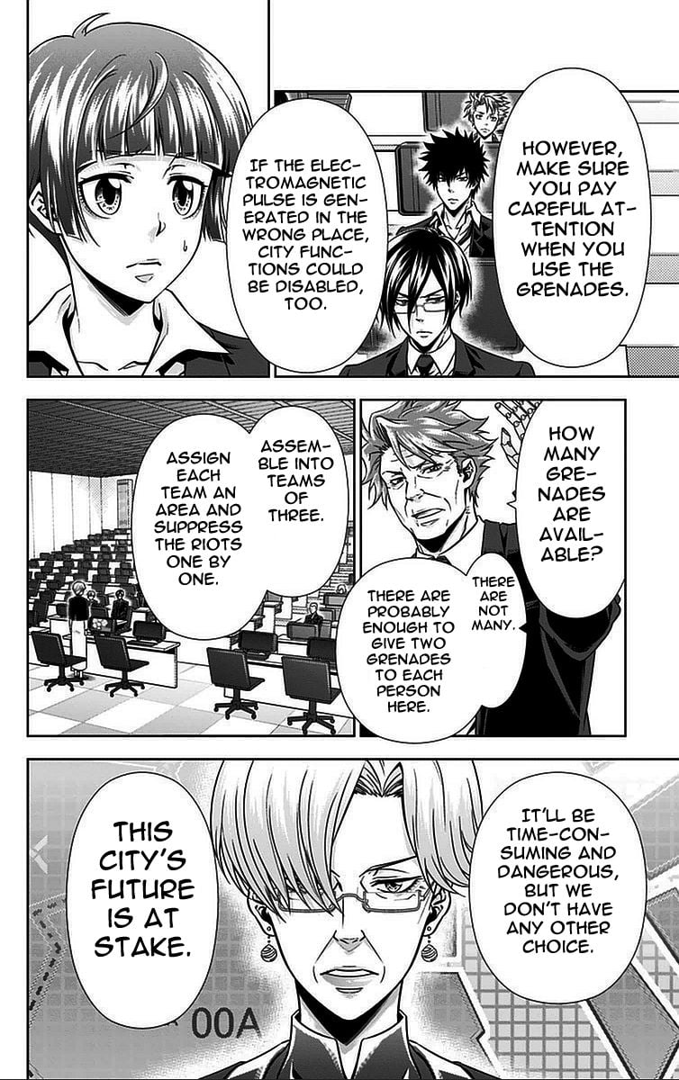 Page 38