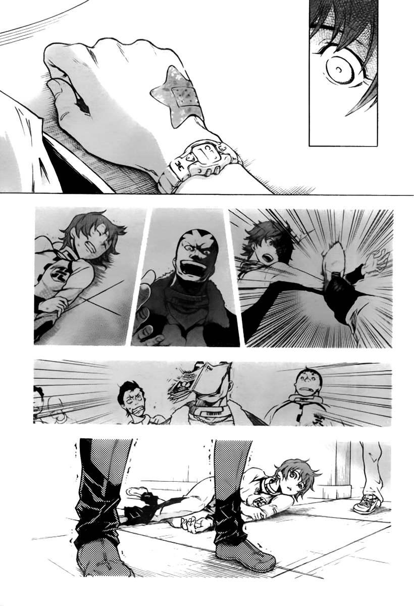 Page 37