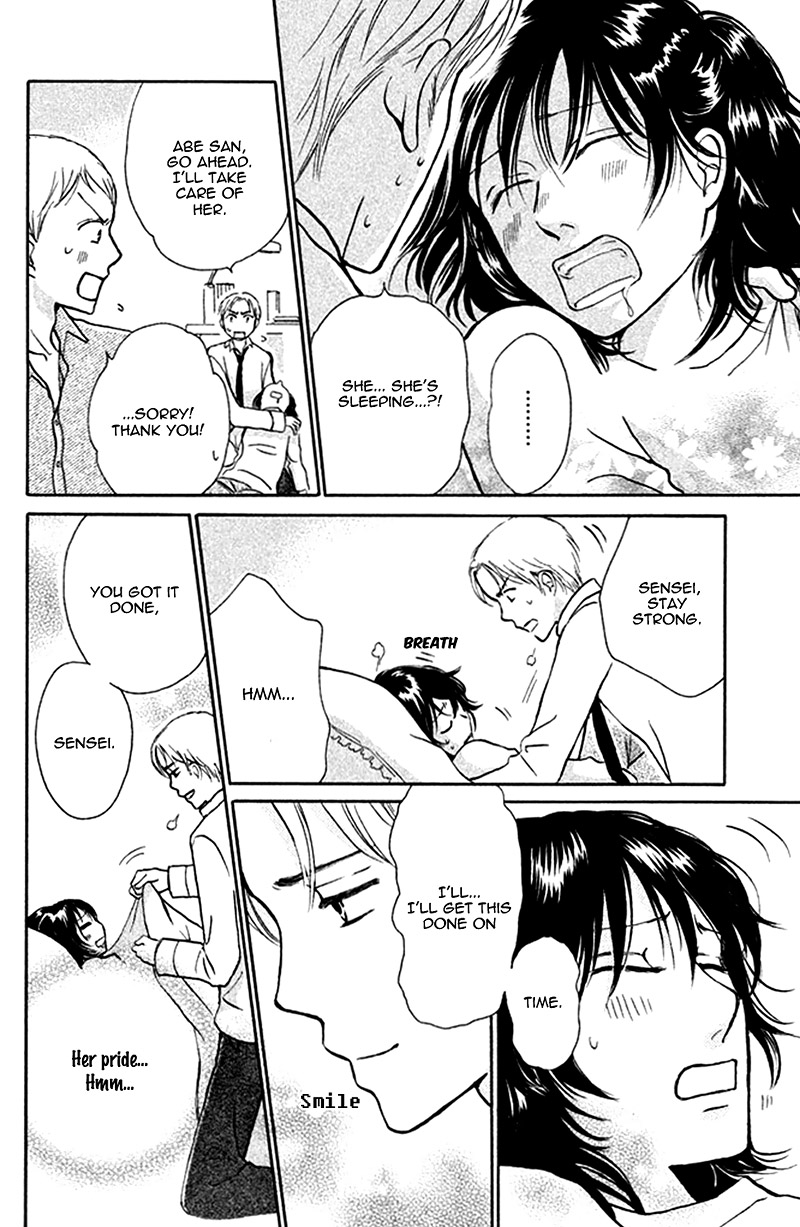 Page 38