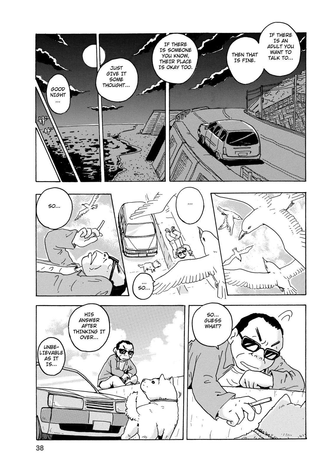 Page 37