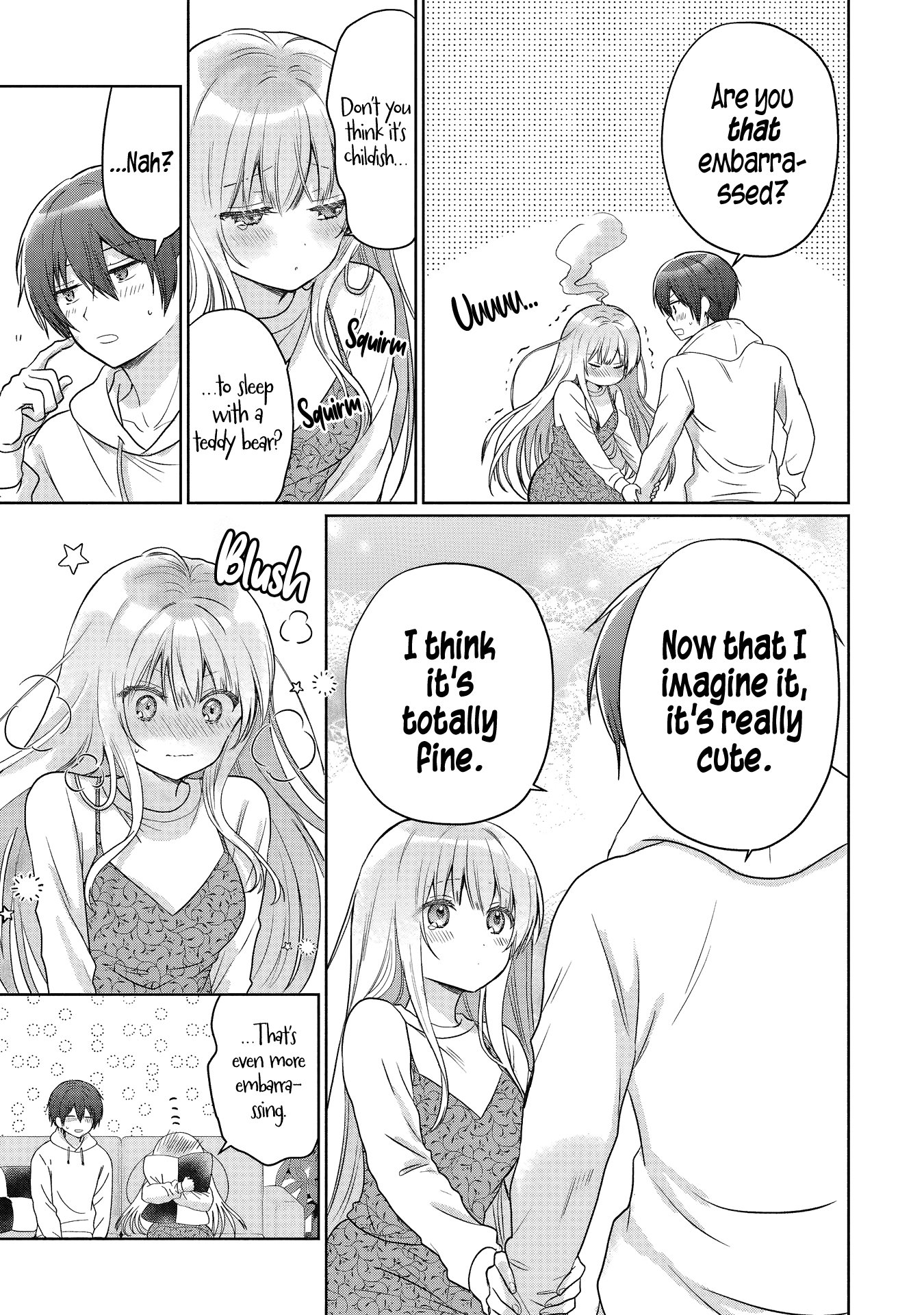 Page 38