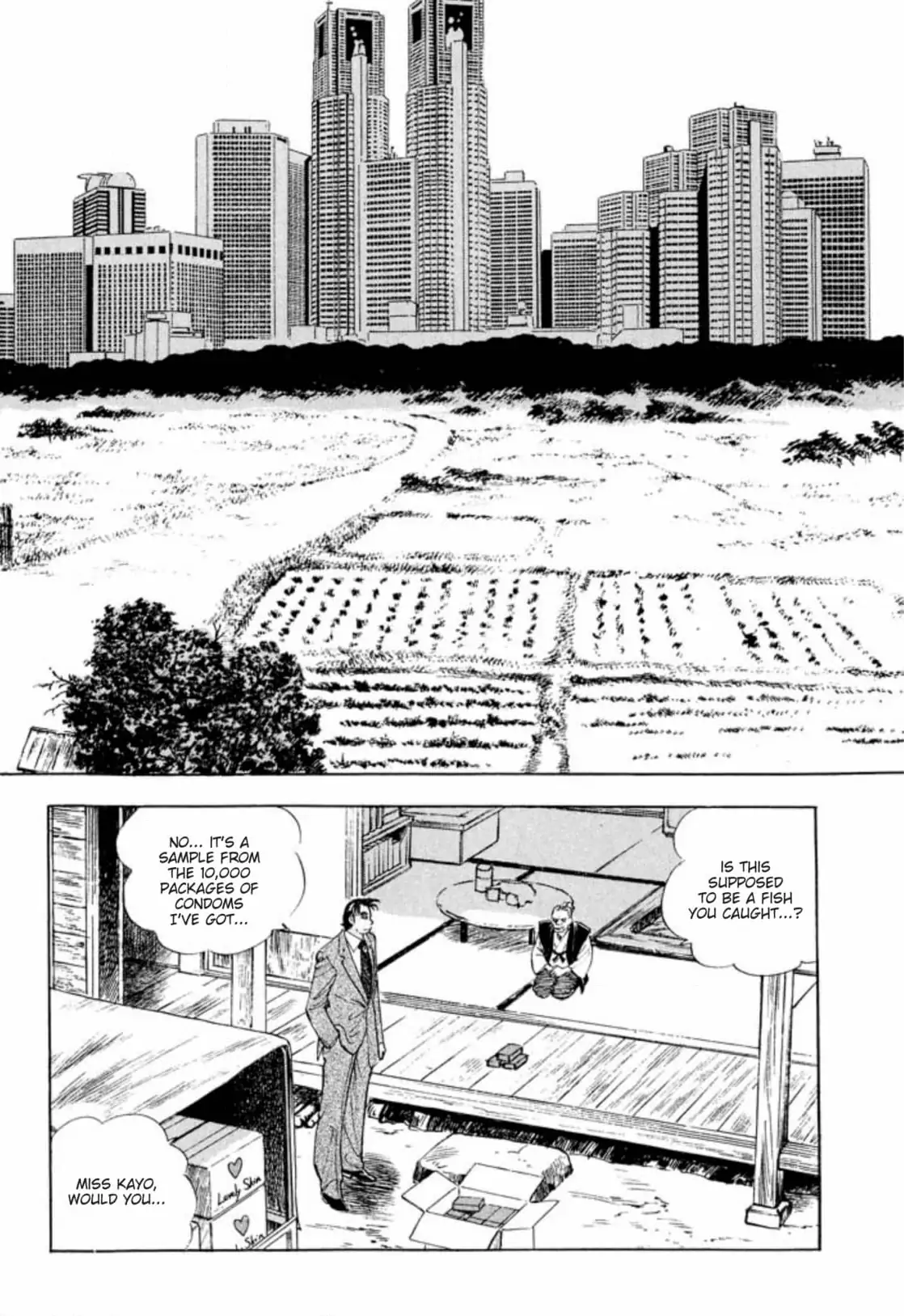 Page 38