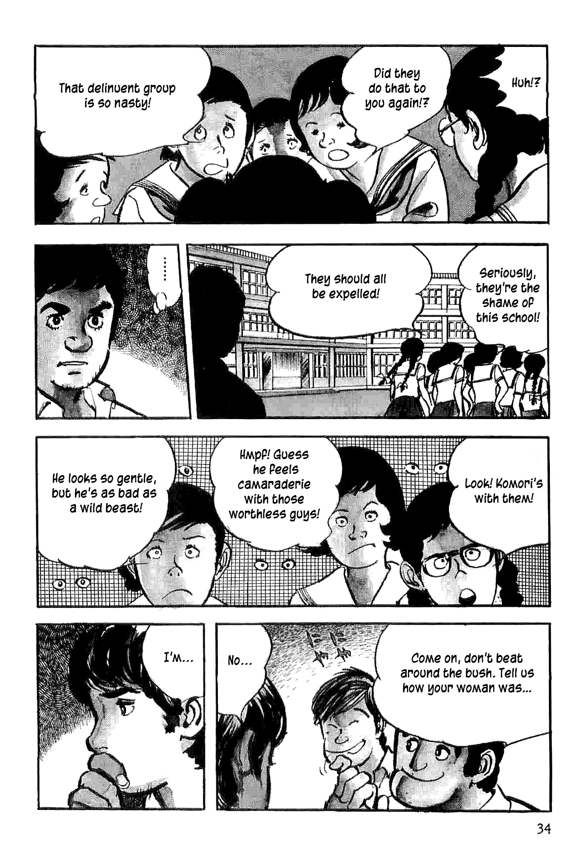 Page 37