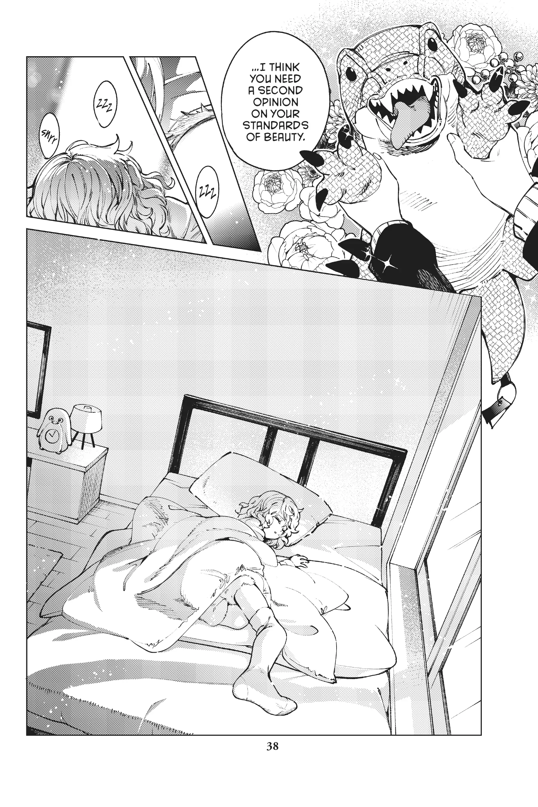 Page 38